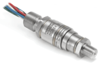 004_ASH_A-Series_Miniature_Explosion_Proof_Pressure_Switch.PNG